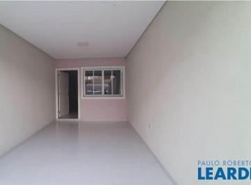 venda-3-dormitorios-vila-marina-santo-andre-1-8158733.jpg · Imoveis - na Vila Marina
