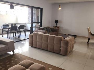 venda-4-dormitorios-barra-funda-guaruja-1-8843851.jpeg · Imoveis - na Barra Funda