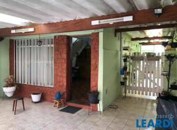 venda-2-dormitorios-planalto-paulista-sao-paulo-1-6605499.jpeg · Imoveis - no Planalto Paulista