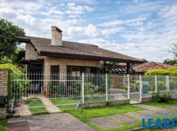 venda-5-dormitorios-jurere-florianopolis-1-9828173.png · Imoveis - em Jurerê