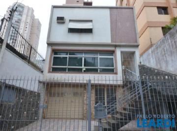venda-3-dormitorios-ipiranga-sao-paulo-1-8550892.jpeg · Imoveis - no Ipiranga
