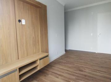 venda-2-dormitorios-ortizes-valinhos-1-8205302.jpg · Imoveis - em Ortizes