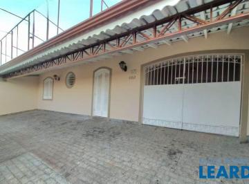 venda-3-dormitorios-jardim-flamboyant-campinas-1-8109186.jpeg · Imoveis - no Jardim Flamboyant