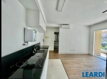 venda-1-dormitorio-jardim-america-sao-paulo-1-8604112.jpeg · Imoveis - no Jardim América