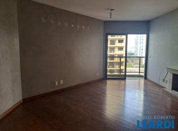 venda-3-dormitorios-alto-da-lapa-sao-paulo-1-8542690.jpg · Imoveis - no Alto da lapa