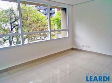 venda-bela-vista-sao-paulo-1-8137249.jpeg · Imoveis - na Bela Vista