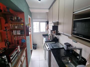venda-2-dormitorios-parque-da-vila-prudente-sao-paulo-1-8627010.jpeg · Imoveis - no Parque da Vila Prudente