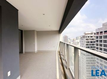 venda-3-dormitorios-campo-belo-sao-paulo-1-8871117.jpeg · Imoveis - no Campo Belo