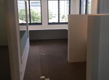 venda-vila-olimpia-sao-paulo-1-3844328.jpeg · Imoveis - na Vila Olímpia