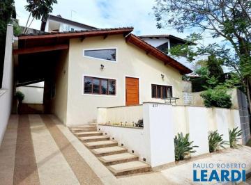 venda-3-dormitorios-condominio-aruja-country-club-aruja-1-8882142.jpg · Imoveis - no Condomínio Arujá Country Club