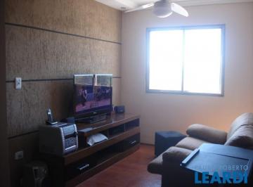 venda-3-dormitorios-socorro-sao-paulo-1-6311005.jpeg · Imoveis - no Socorro