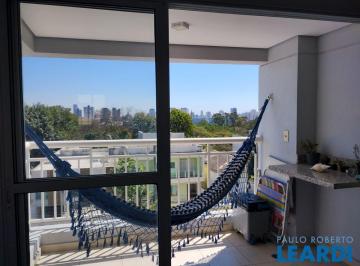 venda-2-dormitorios-vila-eldizia-santo-andre-1-8353555.jpeg · Imoveis - na Vila Eldízia