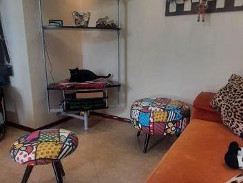 venda-2-dormitorios-jardim-vila-formosa-sao-paulo-1-6507798.jpg · Imoveis - no Jardim Vila Formosa