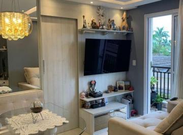 venda-2-dormitorios-jardim-imperador-zona-leste-sao-paulo-1-8053966.jpeg · Imoveis - no Jardim Imperador (Zona Leste)