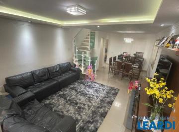venda-3-dormitorios-campo-grande-sao-paulo-1-8848900.jpeg · Imoveis - no Campo Grande
