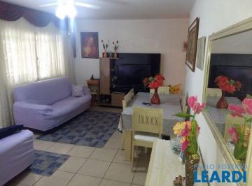 venda-3-dormitorios-limao-sao-paulo-1-6547978.jpeg · Imoveis - em Limão