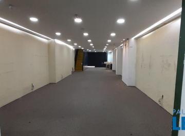 venda-centro-sao-paulo-1-4543605.jpg · Imoveis - no Centro