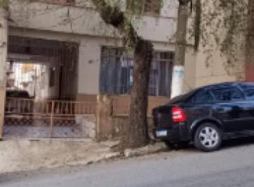 venda-3-dormitorios-centro-santo-andre-1-8857536.png · Imoveis - no Centro