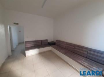 locacao-centro-valinhos-1-8022157.jpeg · Imoveis - no Centro