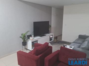 venda-3-dormitorios-vila-valparaiso-santo-andre-1-8185326.jpeg · Imoveis - na Vila Valparaíso