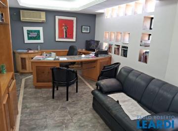 venda-7-dormitorios-vila-clementino-sao-paulo-1-8483362.jpeg · Imoveis - na Vila Clementino