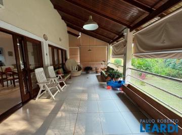venda-7-dormitorios-estancia-parque-de-atibaia-atibaia-1-8644589.jpg · Imoveis - na Estância Parque de Atibaia