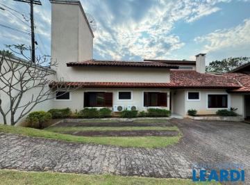 venda-7-dormitorios-estancia-parque-de-atibaia-atibaia-1-8644588.jpg · Imoveis - na Estância Parque de Atibaia