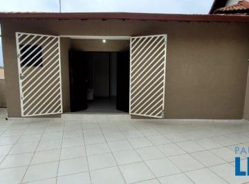 venda-6-dormitorios-vila-tibirica-santo-andre-1-8557521.jpeg · Imoveis - na Vila Tibiriçá