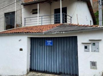 venda-4-dormitorios-bem-bastos-pocos-de-caldas-1-8646283.jpeg · Imoveis - em Bem Bastos
