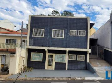 venda-jardim-pinheiros-valinhos-1-6082808.jpg · Imoveis - no Jardim Pinheiros