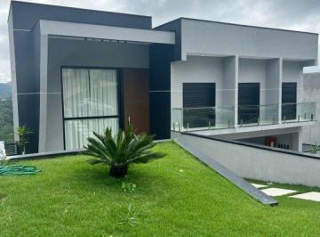 locacao-4-dormitorios-condominio-hills-3-aruja-1-8803518.jpeg · Imoveis - em Arujá