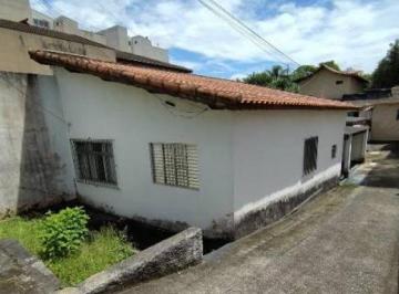 venda-vila-eldizia-santo-andre-1-7601699.png · Imoveis - na Vila Eldízia