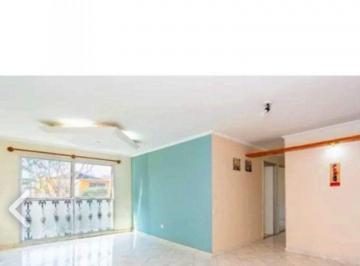 venda-3-dormitorios-jabaquara-sao-paulo-1-6588387.jpeg · Imoveis - no Jabaquara