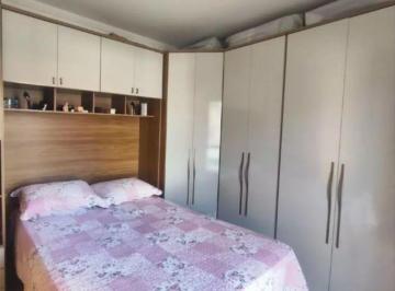 venda-3-dormitorios-vila-america-santo-andre-1-8782997.jpg · Imoveis - na Vila América