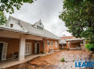 venda-5-dormitorios-sumare-rm-sao-paulo-1-5457315.jpeg · Imoveis - em Sumaré