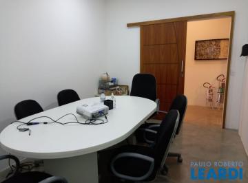 locacao-jardim-ribeiro-valinhos-1-6881194.jpg · Imoveis - no Jardim Ribeiro
