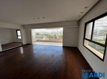 venda-3-dormitorios-higienopolis-sao-paulo-1-7799249.jpeg · Imoveis - em Higienópolis