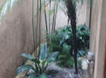 venda-6-dormitorios-paraiso-sao-paulo-1-1128805.jpg · Imoveis - no Paraíso