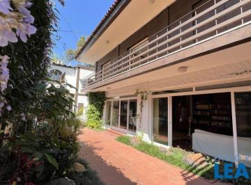 venda-4-dormitorios-alto-de-pinheiros-sao-paulo-1-6960544.jpeg · Imoveis - no Alto de Pinheiros