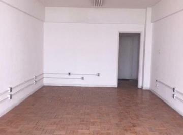 venda-centro-sao-paulo-1-3742746.jpeg · Imoveis - no Centro