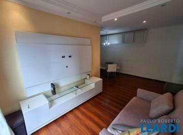 venda-2-dormitorios-conjunto-residencial-ingai-sao-paulo-1-8842199.jpg · Apartamento à venda - no Conjunto Residencial Ingai