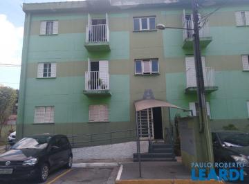 venda-2-dormitorios-vila-baeta-neves-sao-bernardo-do-campo-1-5749873.jpg · Imoveis - em Baeta Neves