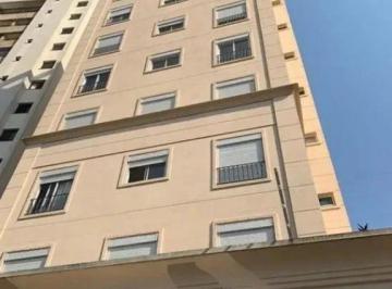 venda-3-dormitorios-saude-sao-paulo-1-8211422.jpeg · Imoveis - em Saúde