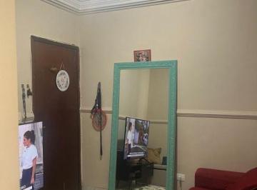venda-2-dormitorios-vila-jerusalem-sao-bernardo-do-campo-1-8744304.jpeg · Apartamento à venda - na Vila Jerusalém