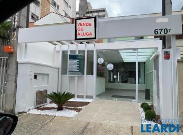 venda-3-dormitorios-vila-olimpia-sao-paulo-1-5045560.jpg · Imoveis - na Vila Olímpia