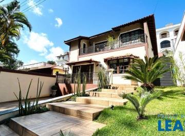 venda-5-dormitorios-condominio-arujazinho-4-aruja-1-8440885.jpeg · Imoveis - em Arujá