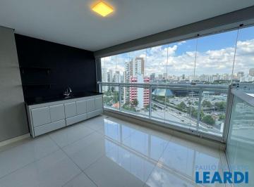 venda-3-dormitorios-pinheiros-sao-paulo-1-8849065.jpeg · Imoveis - em Pinheiros