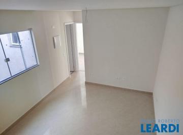 venda-2-dormitorios-vila-floresta-santo-andre-1-8116420.jpeg · Imoveis - na Vila Floresta
