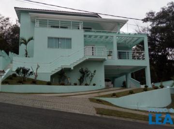 venda-4-dormitorios-ouro-fino-santa-isabel-1-7623062.jpeg · Imoveis - em Ouro Fino