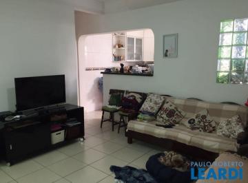 venda-3-dormitorios-penha-sao-paulo-1-2800052.jpg · Imoveis - na Penha